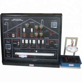 Electrical Equipment